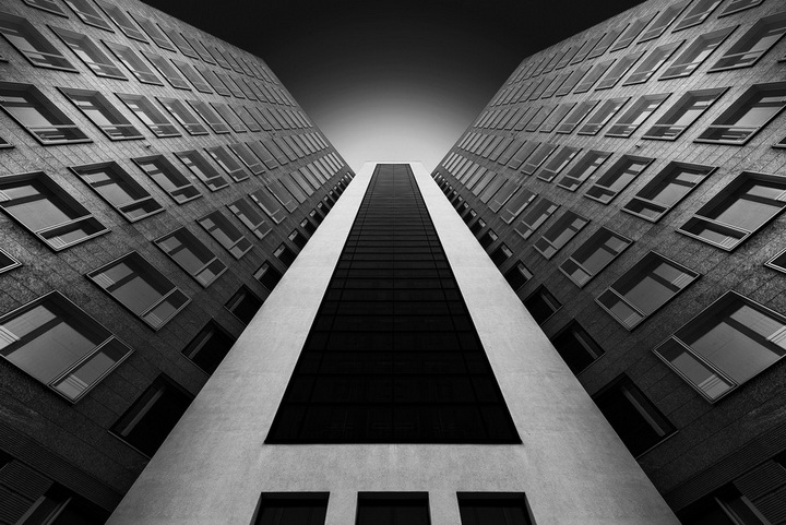 Sony World Photography Awards 2015 — "сливки" фотографий всего года - ФОТОСЕССИЯ