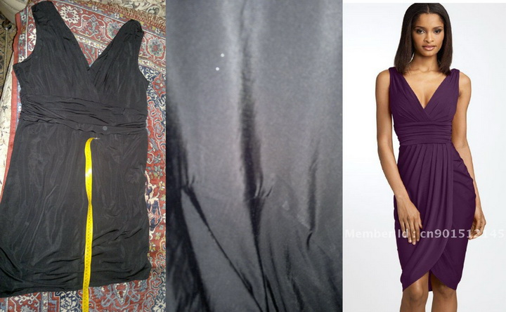 Покупки в интернете: ожидание и реальность - ФОТО