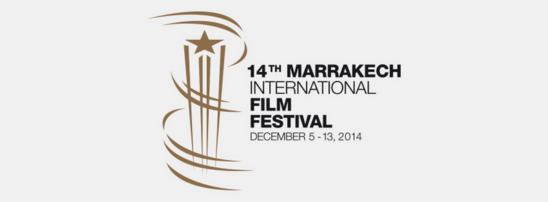 Марракеш увидел азербайджанский "Набат" - ФОТО