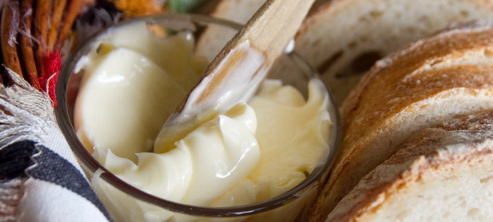 10 продуктов против старения, которые можно легко достать - ФОТО