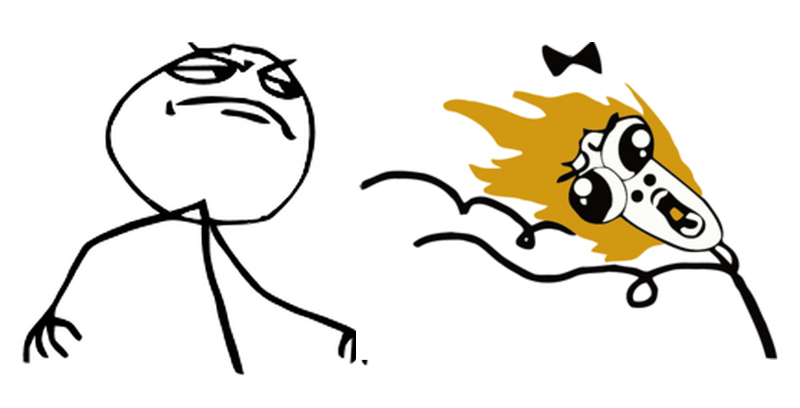 Плохой начальник - это судьба, хороший - везение