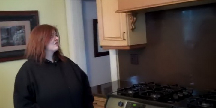 Мужчина сделал шикарный ремонт, и вот чем все закончилось - ФОТО