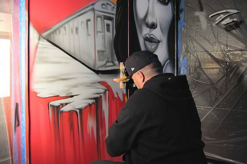 Эксклюзивные услуги отелей своим постояльцам - ФОТОСЕССИЯ