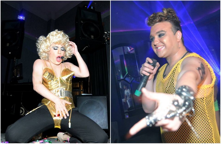 Pornografiya qayerdasiz Permdan yalangoch ayollar fotosuratlari