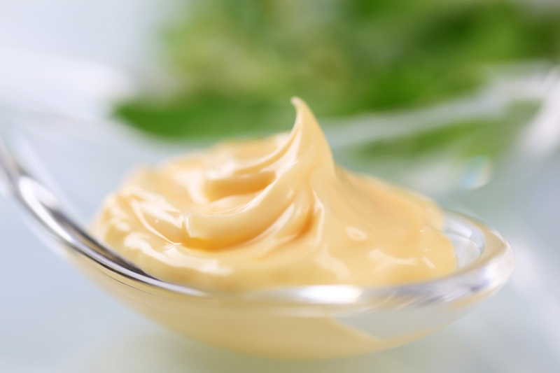 Не ешьте это! Список опасных продуктов - ФОТОСЕССИЯ
