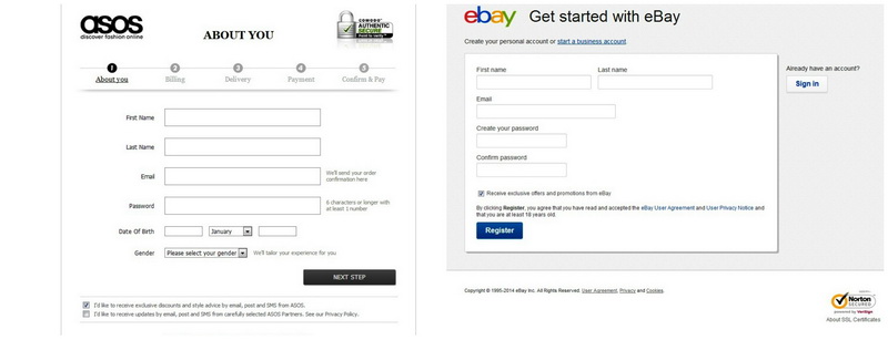 Хитрости онлайн-шоппинга, о которых следует знать азербайджанцам – ФОТО