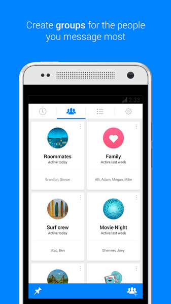 10 топовых приложений недели для iOS и Android