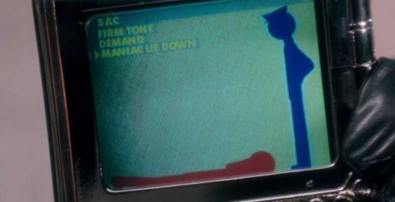 ТОП-10 революционных изобретений из фильмов - ФОТОСЕССИЯ