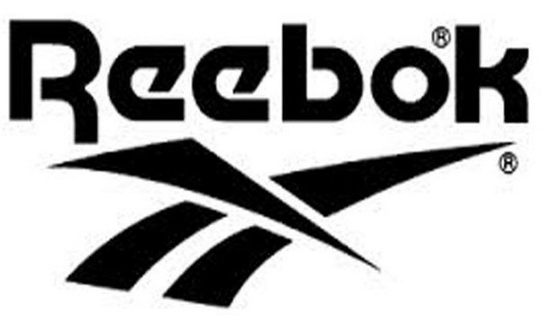 Как переводятся названия популярнейших брендов мира - ФОТОСЕССИЯ