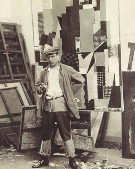 Неожиданные, редкие, веселые фотографии знаменитостей - ФОТО