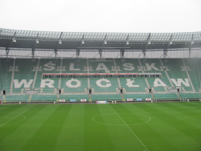 "Баку-2015" - это престижные игры, они останутся в памяти как первые - ФОТО