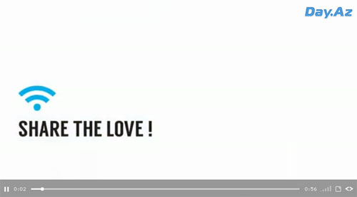 Открылся первый в мире "Twitter-отель" – ФОТО - ВИДЕО