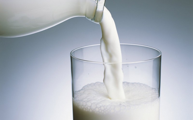 Не ешьте это! Список опасных продуктов - ФОТОСЕССИЯ