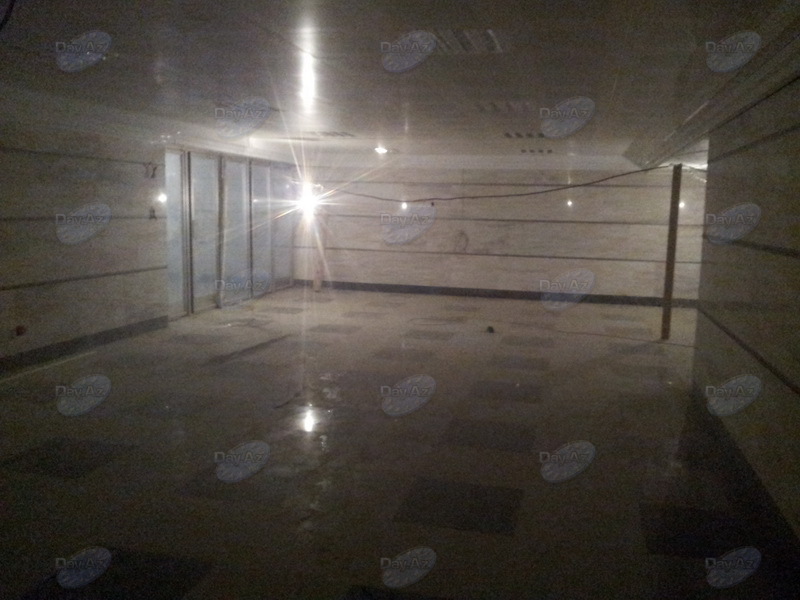 Новая станция метро на подходе: готовимся к удобствам – ФОТО