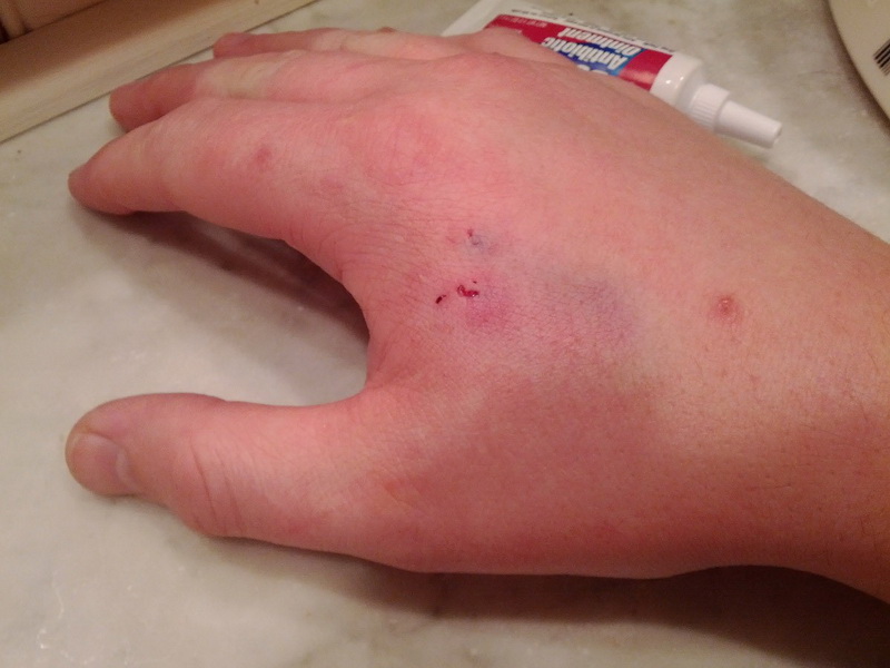 ТОП-10 революционных изобретений из фильмов - ФОТОСЕССИЯ