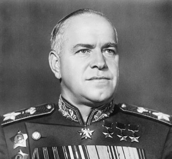 Как "Кока-Колу" полюбили в СССР - ФОТОСЕССИЯ
