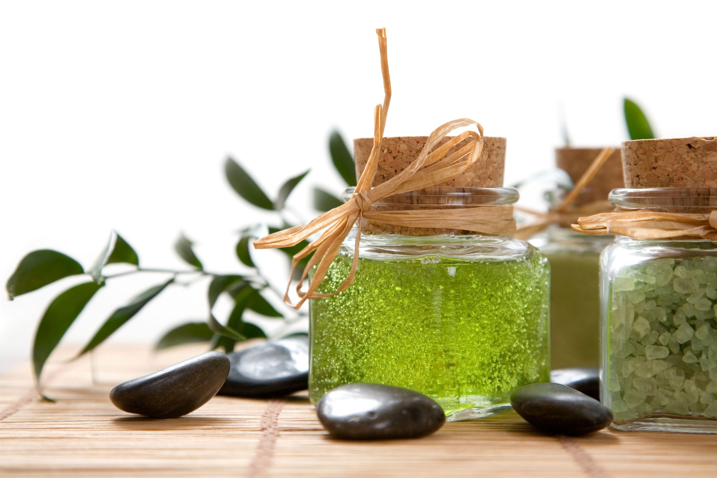 Интересные нюансы SPA-салонов Баку - ЕСТЬ МНЕНИЕ