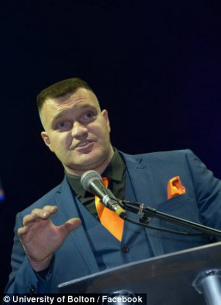 Создан самый быстрый автомобиль в мире за $1,2 млн - ОБНОВЛЕНО - ФОТО - ВИДЕО