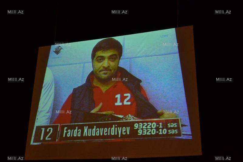 Реалити-шоу "Лифт". День седьмой. Один из фаворитов терпит фиаско - ОБНОВЛЕНО - ФОТО