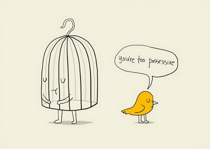 "Картинная галерея Day.Az": Каламбуры из рисунков - ФОТО