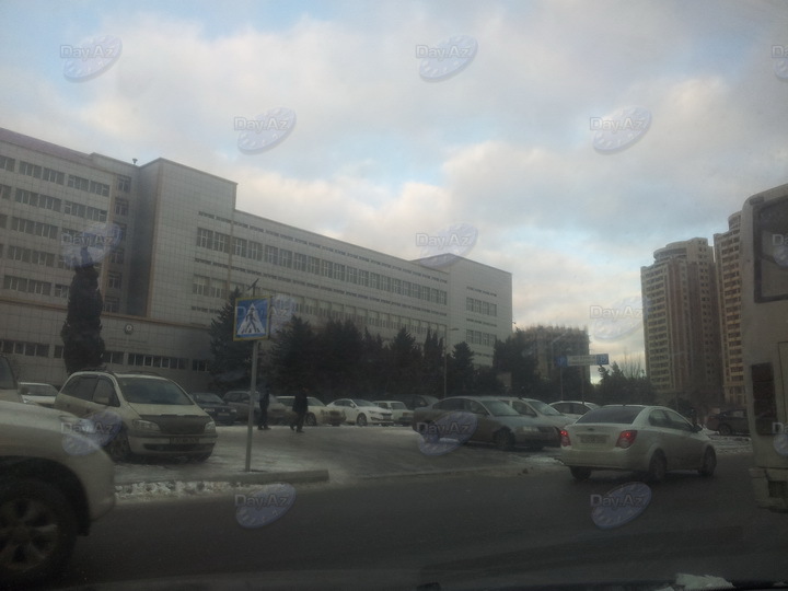 Московский проспект претерпит серьезные изменения - ФОТО