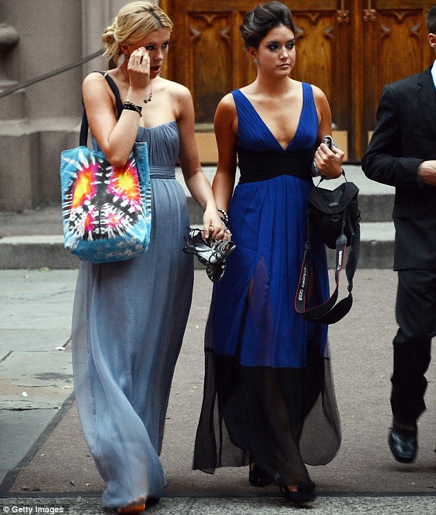 54-летний Алек Болдуин женился во второй раз - ФОТО