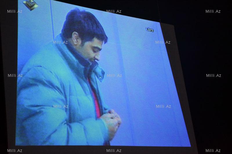 Реалити-шоу "Лифт". День пятый: звездные "лифтеры" лицемерят и добивают друг друга - ОБНОВЛЕНО - ФОТО