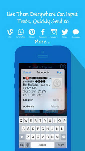 10 топовых приложений недели для iOS и Android
