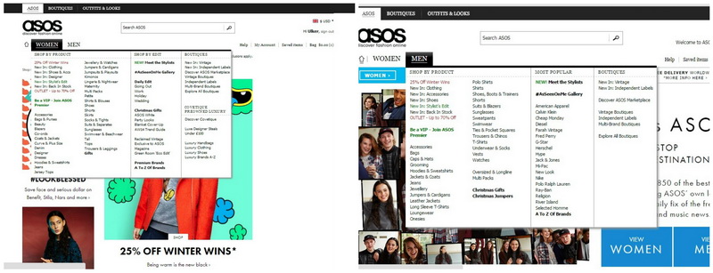 Хитрости онлайн-шоппинга, о которых следует знать азербайджанцам – ФОТО