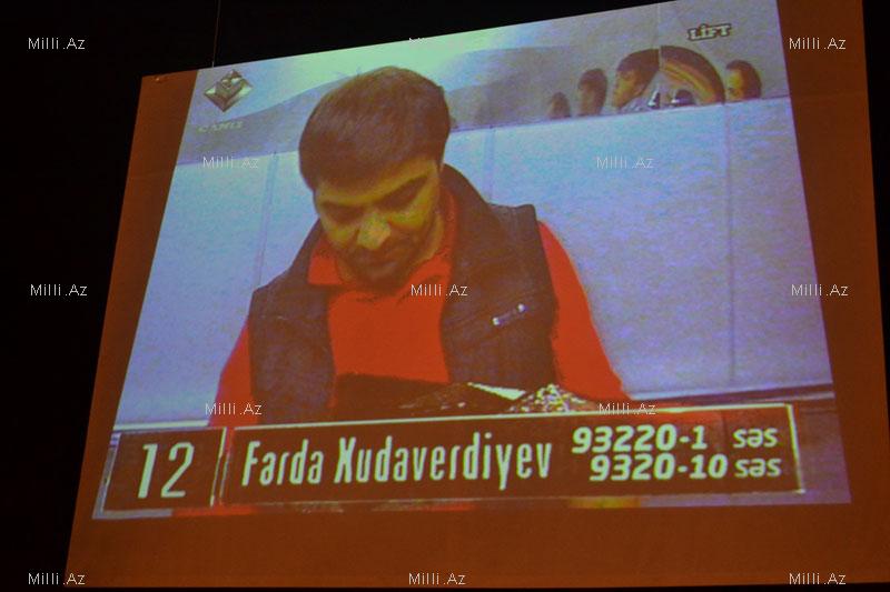 Реалити-шоу "Лифт". День пятый: звездные "лифтеры" лицемерят и добивают друг друга - ОБНОВЛЕНО - ФОТО