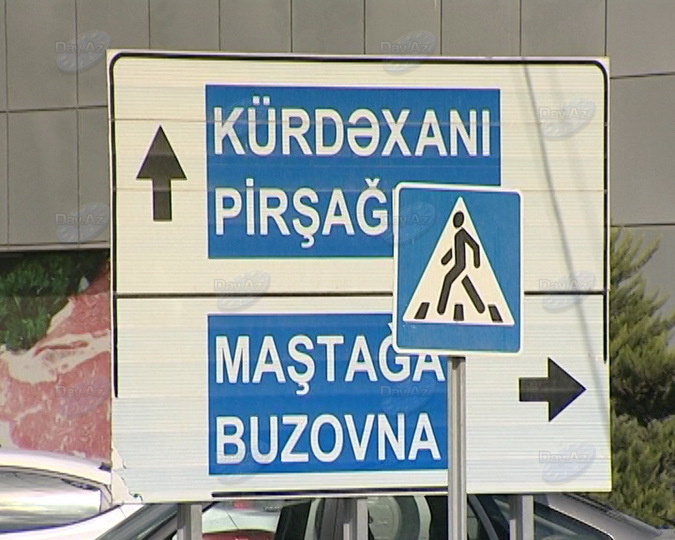 Мастер по ремонту позвал хозяина дома на разборку и убил его - ФОТО