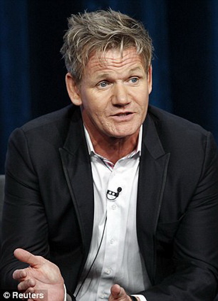 Дэвид Бекхэм открывает ресторан в центре Лондона – ФОТО