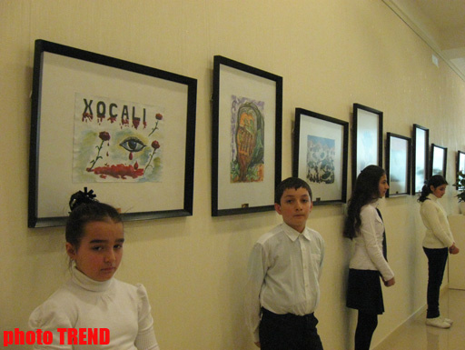 Вчерашний день в фотографиях - ФОТОСЕССИЯ