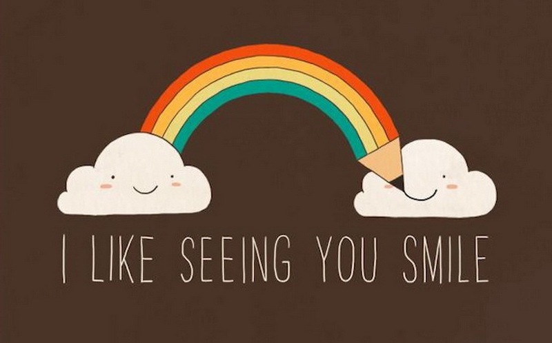 "Картинная галерея Day.Az": Каламбуры из рисунков - ФОТО