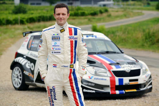 В гонках "V1 Challenge Azerbaijan" примут участие 14 пилотов из 12 стран - ФОТО