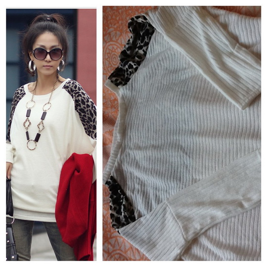 Покупки в интернете: ожидание и реальность - ФОТО