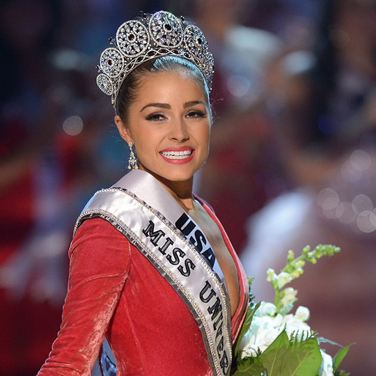 Все победительницы "Мисс Вселенная": как изменились идеалы красоты за 60 лет - ФОТО