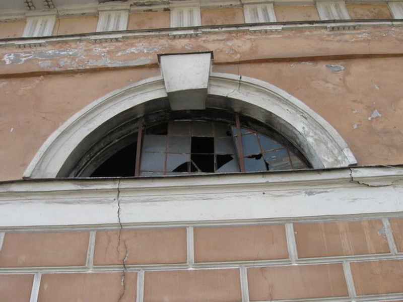 Мощность взрыва метеорита над российским городом была эквивалентна 20 атомным бомбам - ОБНОВЛЕНО - ВИДЕО - ФОТО