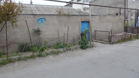 Aytacı öldürən oğlanla bağlı dəhşətli faktlar - FOTO