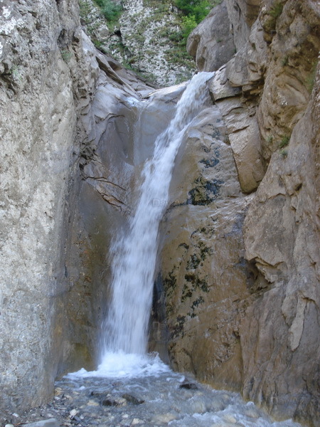Невероятное путешествие в Лагидж – РЕПОРТАЖ - ФОТО