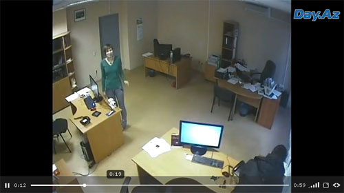 Мощность взрыва метеорита над российским городом была эквивалентна 20 атомным бомбам - ОБНОВЛЕНО - ВИДЕО - ФОТО