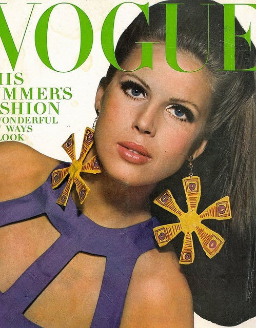 Hacıbaba Bağırovun xanımı: "Qızımı pula görə dünyaya gec gətirmişəm" - FOTO