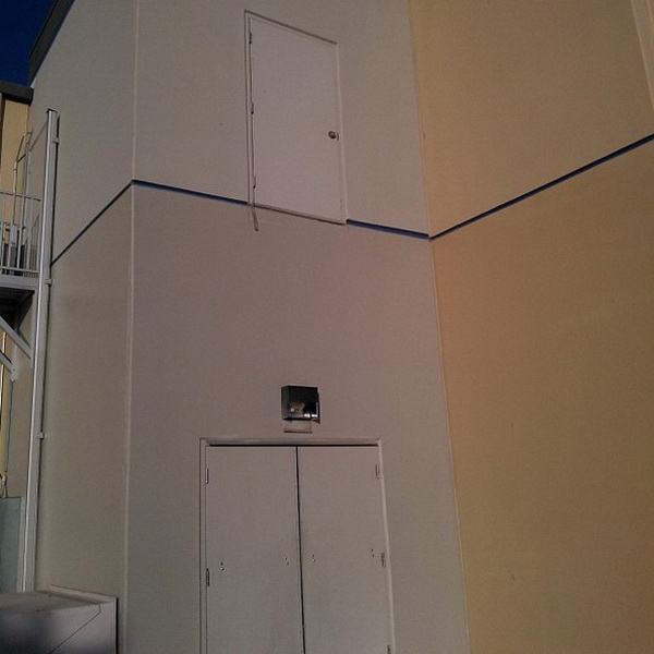 Ошибки строителей, над которыми невозможно не посмеяться - ФОТО