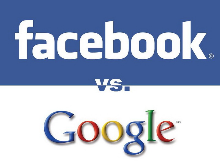 20 ужасов, с которыми приходится мириться сотрудникам Facebook - ФОТОСЕССИЯ
