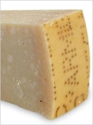 Раскрываем секреты: как правильно хранить продукты - ФОТОСЕССИЯ