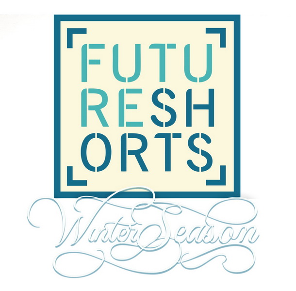 YARAT! объявляет об открытии нового зимнего сезона Future Shorts - ФОТО