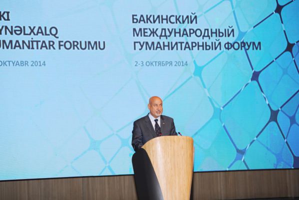 В Азербайджане "черное золото" превращают в "человеческое золото" - ФОТО