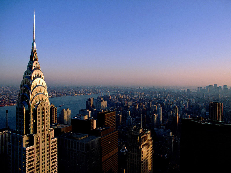 21 миф, опровергнутый "Разрушителями легенд" - ФОТОСЕССИЯ