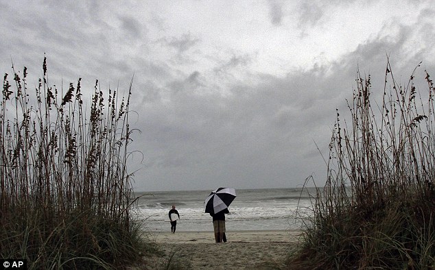 В США отменены более 7100 авиарейсов - ОБНОВЛЕНО - ФОТО