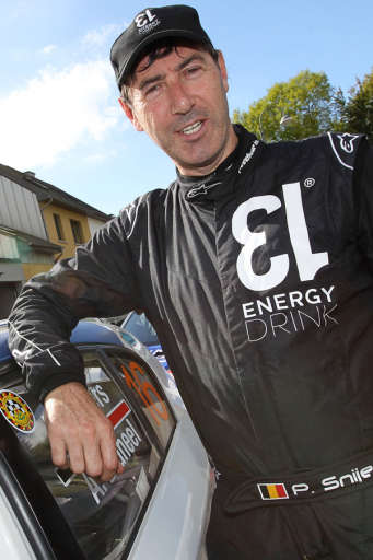 В гонках "V1 Challenge Azerbaijan" примут участие 14 пилотов из 12 стран - ФОТО